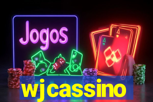 wjcassino