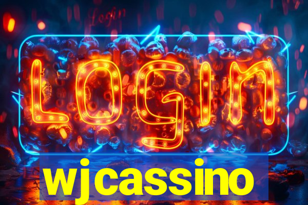 wjcassino