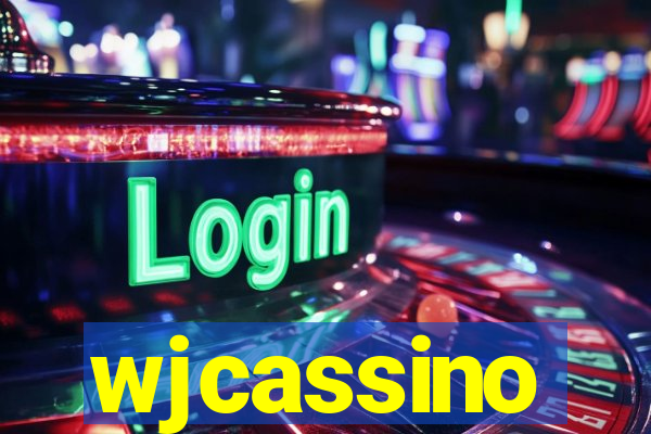 wjcassino