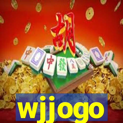 wjjogo