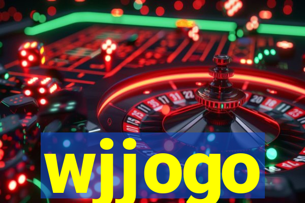 wjjogo