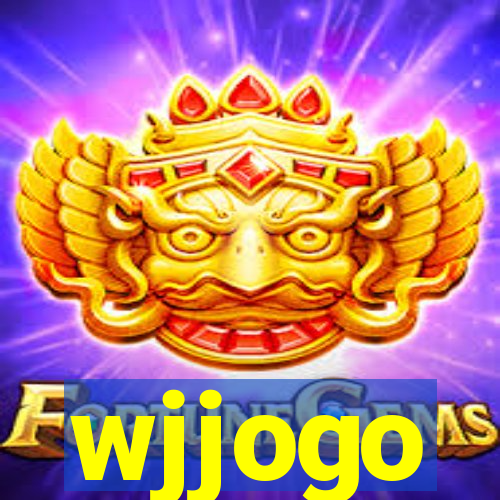 wjjogo