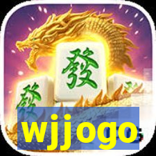 wjjogo