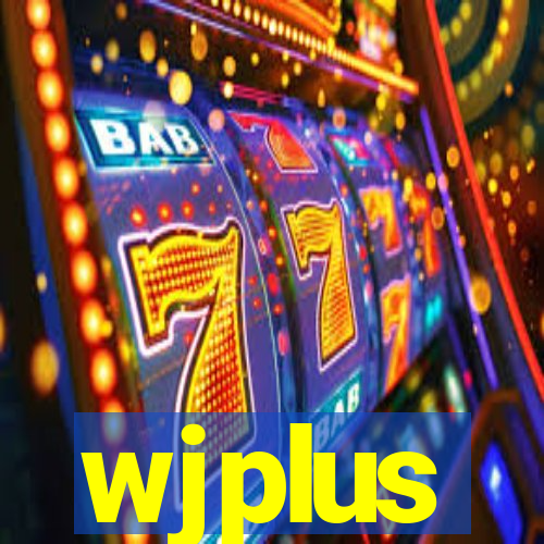 wjplus