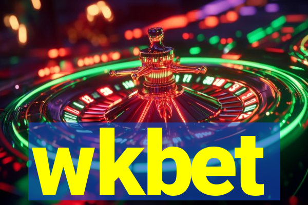 wkbet