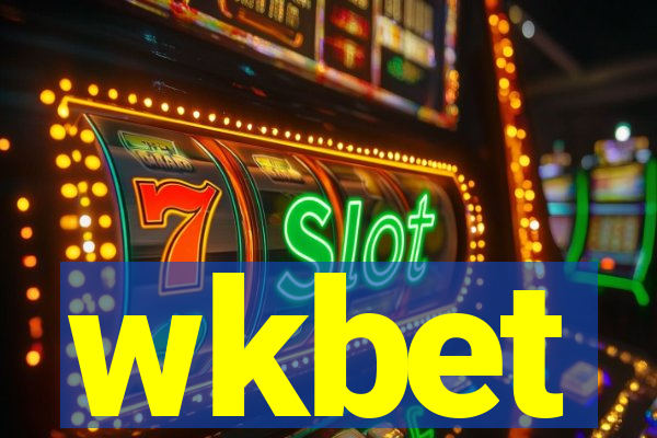 wkbet