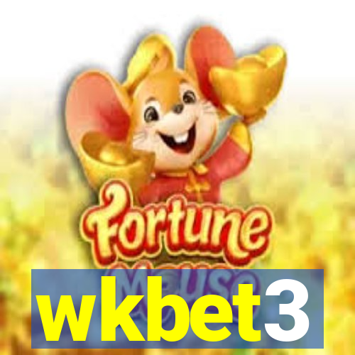 wkbet3