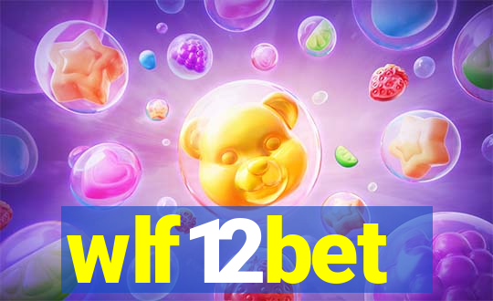 wlf12bet