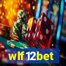 wlf12bet