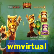 wmvirtual