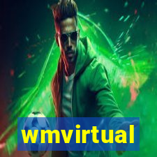 wmvirtual