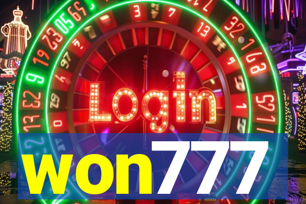 won777