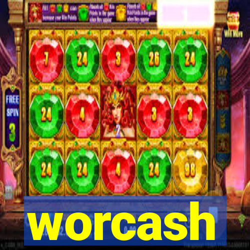 worcash