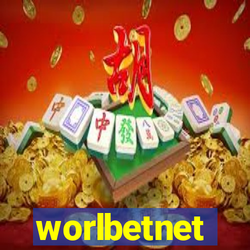 worlbetnet