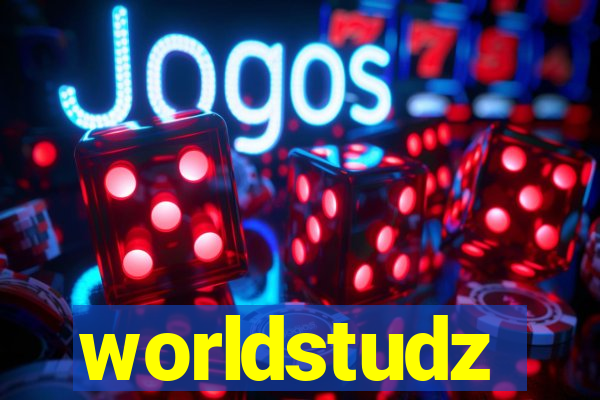 worldstudz