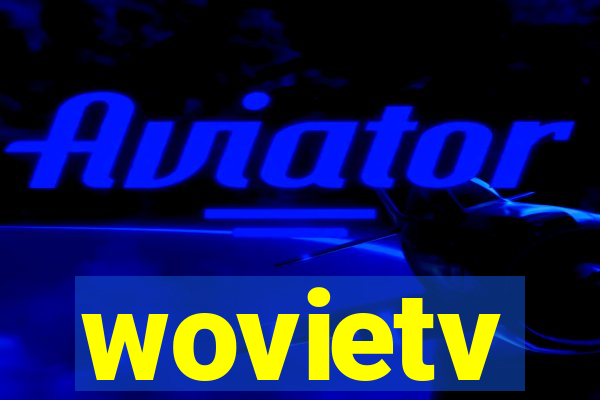 wovietv