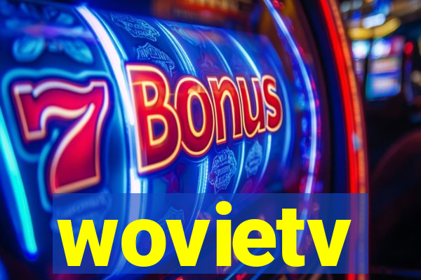 wovietv