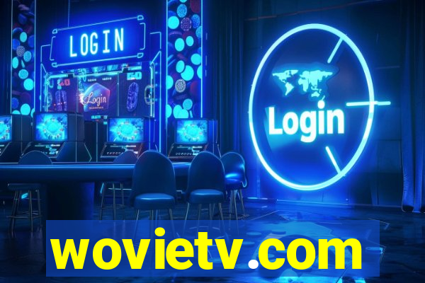 wovietv.com