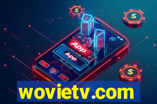 wovietv.com