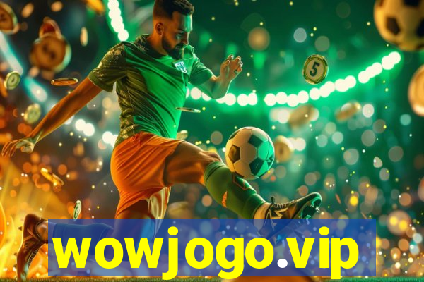 wowjogo.vip