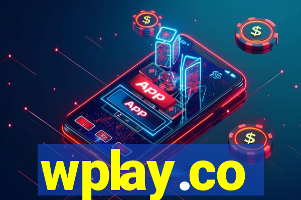 wplay.co