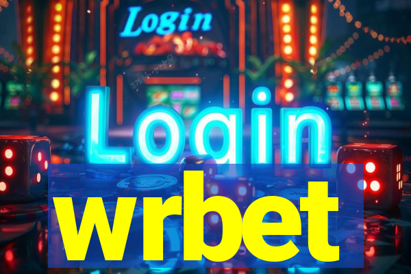 wrbet