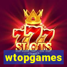 wtopgames