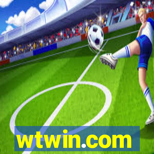 wtwin.com