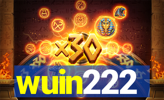 wuin222