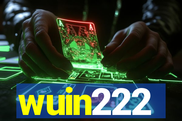 wuin222