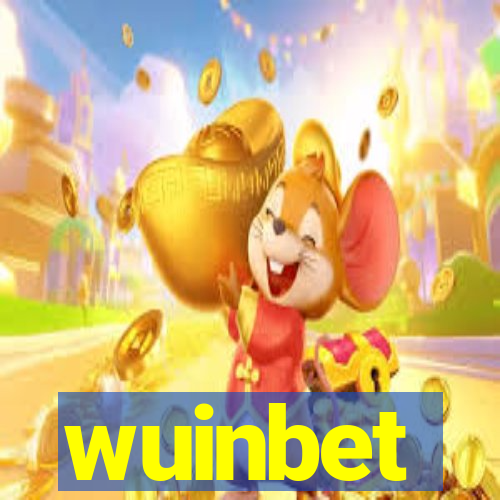 wuinbet