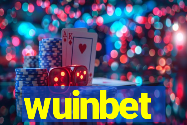 wuinbet