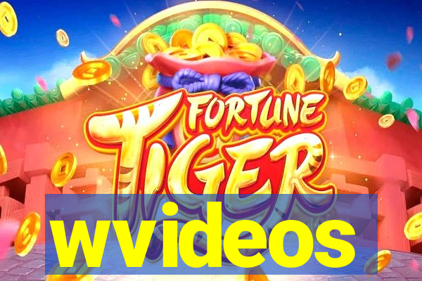 wvideos