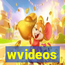 wvideos