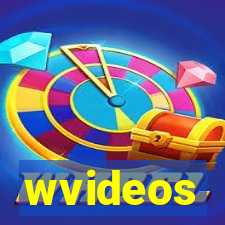 wvideos