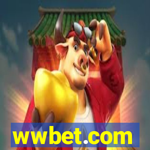 wwbet.com