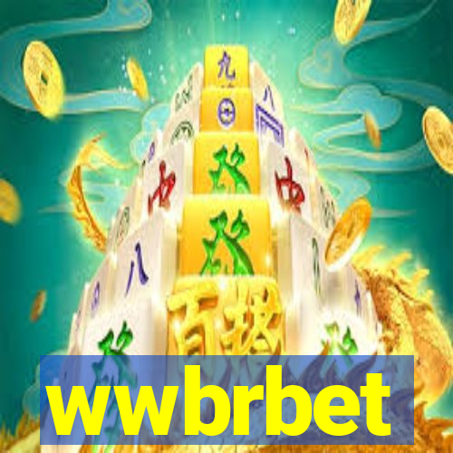 wwbrbet