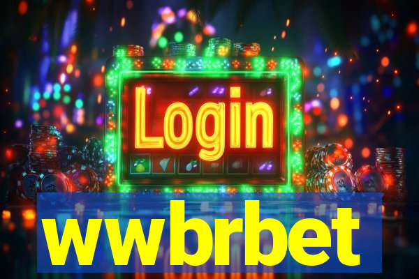 wwbrbet