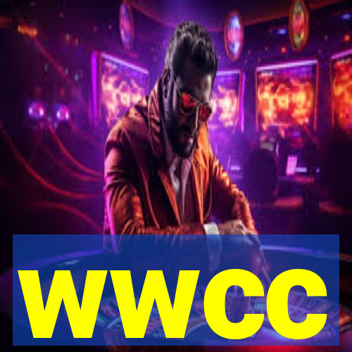 wwcc-bet.bet