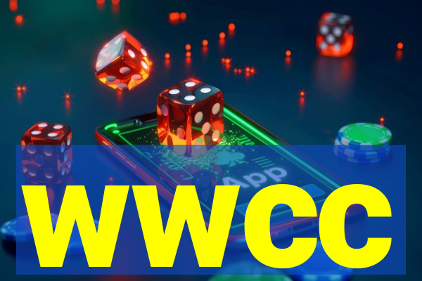 wwcc-bet.com