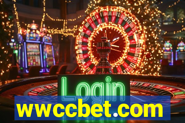 wwccbet.com