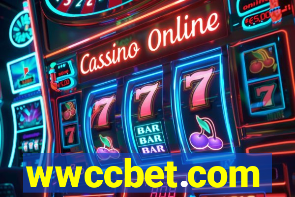 wwccbet.com