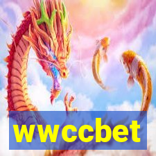 wwccbet