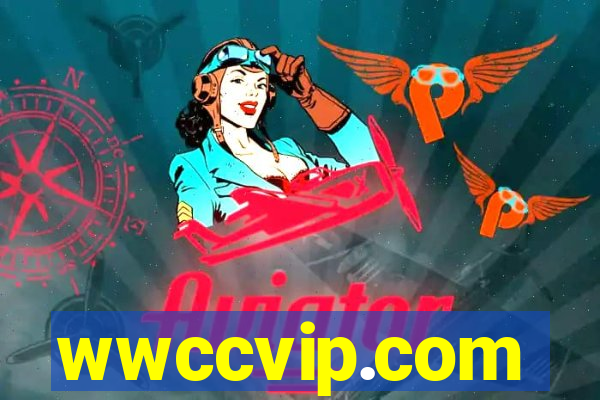 wwccvip.com