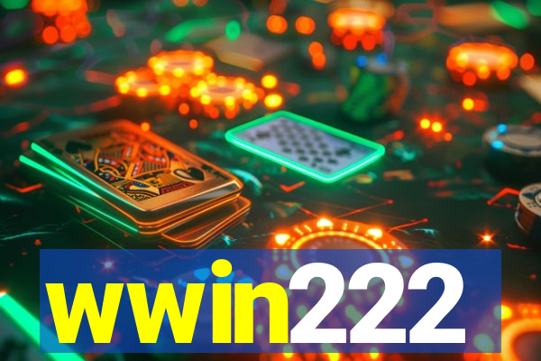 wwin222