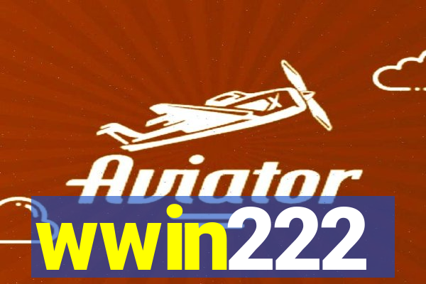 wwin222