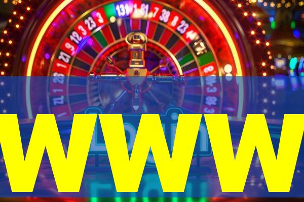 www-585bet.com