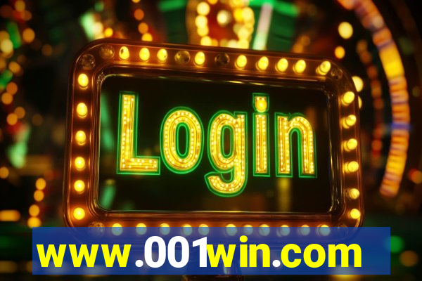 www.001win.com