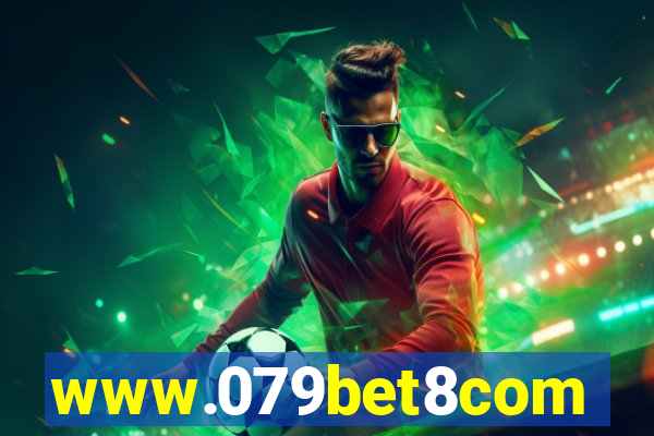 www.079bet8com