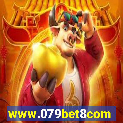 www.079bet8com